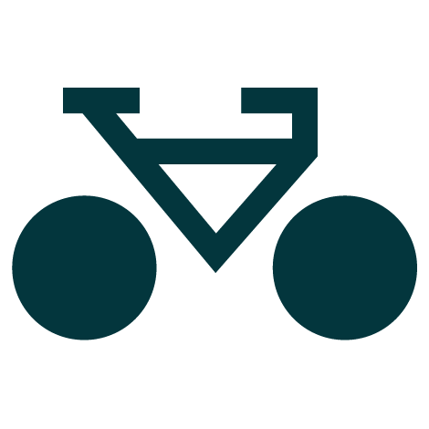 TrueBQuest Help Center home page